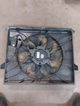 Mercedes Benz W251 Electric Cooling Fan A2519063900 Original Part. Fixed Price $200.00.