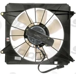 Global Parts Distributors 2811877 Gpd Electric Cooling Fan. Fixed Price $125.30.