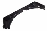 Genuine Gm Engine Coolant Fan Lower Shroud 84082828. Fixed Price $52.40.