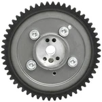 VCP812 Gates Variable Timing Sprocket For Hyundai Sonata Kia Sorento Optima. Fixed Price $241.49.