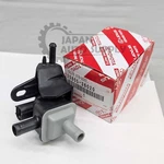 Oem Genuine Toyota Avalon Camry ES300 Hybrid Vacuum Switching Valve 25805-36020. Fixed Price $95.87.