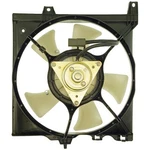 Dorman 620-431 Radiator Fan Assembly Without Controller. Fixed Price $99.94.