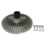 Gmb Engine Cooling Fan Clutch Ford 925-2240. Fixed Price $64.76.