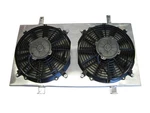 Isr Performance IS-FS-KAS13. Fixed Price $200.90.