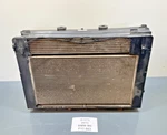 12-19 Oem Bmw F10 F12 F13 M6 Main Radiators Cooling Assembly Set S63T. Fixed Price $574.95.