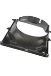 Dorman 620-998 Engine Cooling Fan Shroud Compatible With Select Ford Models. Fixed Price $232.79.