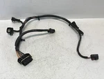 2000 Jaguar XJ8 Radiator Fan Wire Harness Wiring Oem XR8T-8C290-AE. Fixed Price $30.80.