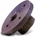 Flex-a-lite 113290 (852) 30X1.5MM Left-hand Thread-on Fan Spacer Adapter Ford. Fixed Price $109.99.