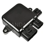 For Mitsubishi Lancer 02-07 Standard Intermotor Engine Cooling Fan Relay. Fixed Price $120.02.