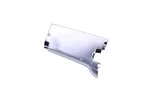 New Oem Ford 7L1Z-7E026-B Shroud Nos. Fixed Price $24.99.