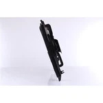 Cooling Fan 1996-2001 Infiniti I30 3.0L V6 214879E00A 21481-2Y900. Fixed Price $229.19.
