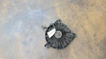 Used Engine Cooling Fan Motor Fits: 2005 Nissan Armada Assembly Condenser Gr. Fixed Price $108.99.