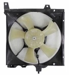 Agility Autoparts 6010146 Engine Cooling Fan Assembly For 91-96 Infiniti G20. Fixed Price $74.99.