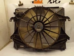 Radiator Fan Motor Assembly Fits 09-12 Dodge 1500 Pickup 469998. Fixed Price $115.99.