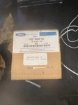 Ford YS2Z-14526-DA Contour Mystique Engine Cooling Fan Circuit Breakers Wiring. Fixed Price $19.99.