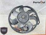 2009-2016 Audi A4 Quattro Electric Cooling Fan 8K0959455 Oem. Fixed Price $31.01.