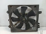 Right Passenger Fan Assembly Condenser From 2006 Impreza (12060929. Fixed Price $89.68.