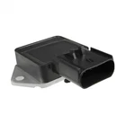 Carquest Premium Engine Cooling Fan Motor Relay RAA1497. Fixed Price $48.00.