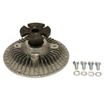 Engine Cooling Fan Clutch Gmb 920-2370. Fixed Price $77.47.