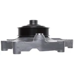 FB1012 Gates Fan Pulley Bracket F250 Truck F350 Ford F-250 Super Duty F-350. Fixed Price $239.99.