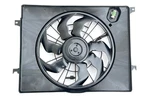 Ackoja Oem Engine Cooling Fan With Radiator Shroud A52-01-0010. Fixed Price $193.23.