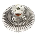 Fan Clutch Radiator Cooling For Chevy Olds S10 Pickup S-10 Blazer Chevrolet Gmc. Fixed Price $64.99.