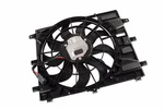 Genuine Gm Engine Cooling Fan 84947814. Fixed Price $318.05.