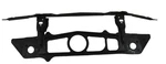 Original Bmw E38 750ILS L7 M73N Front Wall With Cross Beam 51718125148. Fixed Price $732.27.