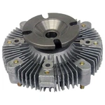 Fan Clutch For Toyota Celica Pickup 4RUNNER Tacoma. Fixed Price $61.41.