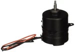 Four Seasons 35254 Radiator Condenser Fan Motor Pole. Fixed Price $43.75.