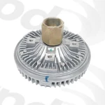 Global Parts Distributors 2911387 Gpd Fan Clutch. Fixed Price $131.74.