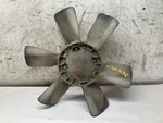 Isuzu 4HE1-XS Engine Fan Blade Used. Fixed Price $149.99.