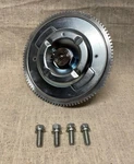1968 1969 Mustang, Cougar, And Torino 390GT, 428CJ Fan Clutch C8OE-B New. Fixed Price $495.00.