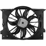 Engine Cooling Fan Assembly Global 2812089. Fixed Price $573.99.