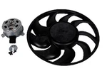 Engine Cooling Fan. Fixed Price $294.35.