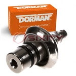 Dorman Fuel Line Connector 2004 Ford F-150 Heritage Air Delivery Pumps Gu. Fixed Price $19.00.