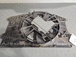 2016-2021 Honda Civic Radiator Fan Motor Assembly 1.5L Turbo. Fixed Price $175.00.