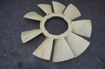 Front Engine Radiator Cooling Fan Oem BC3Z8600B Ford F350 Super Duty 2017-2019. Fixed Price $52.49.