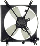 Dorman 620-305 Radiator Fan Assembly Without Controller. Fixed Price $108.64.