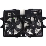 For Mercury Mariner Radiator Fan 2005 2006 2007 3.0L Engine FO3115173. Fixed Price $193.99.