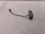 Jeep Jk Wrangler 3.8L Fan Motor Resistor 2007-2011 148773. Fixed Price $59.89.