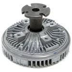 For Chevrolet S10 Gmc Sonoma Isuzu Hombre Fan Clutch. Fixed Price $23.41.