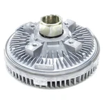 For Dodge Ram 3500 1994-1999 Gpd 2911269 Engine Cooling Fan Clutch. Fixed Price $66.49.