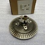 Engine Cooling Fan Clutch 15-80275, 19189687, 89000174 Acdelco. Fixed Price $65.00.