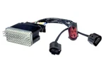 Uro Hvac Auxiliary Fan Control Module For A6, Quattro, Q3+MORE 8K0959501G. Fixed Price $223.52.