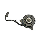 2010-2016 Acura / Honda Right Side Radiator Fan Motor AX268000-2012 Oem. Fixed Price $30.00.