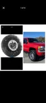 Silverado Sierra Yukon Suburban Escalade Tahoe Cooling Fan Clutch. Fixed Price $72.38.