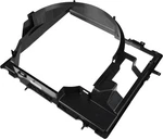 New Genuine Nissan Shroud-upper 21476ZS00A / 21476-ZS00A Oem. Fixed Price $198.43.