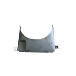 1L2Z8146AD Shroud Ford. Fixed Price $40.45.