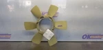 21 Ford F150 Radiator Fan Blade 3.0L Diesel. Fixed Price $65.03.